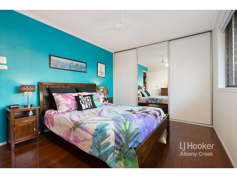 10 Pleasant Court, Albany Creek QLD 4035