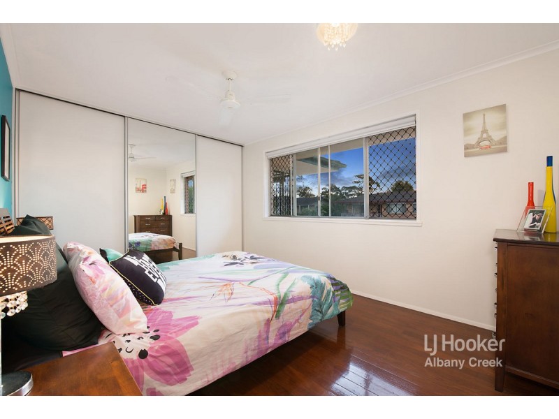 10 Pleasant Court, Albany Creek QLD 4035