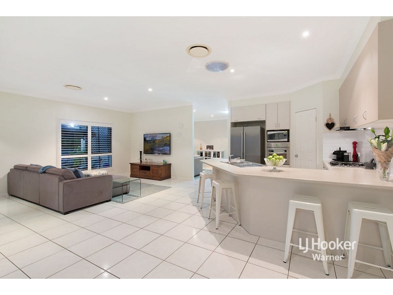 2 Renwood Court, Warner QLD 4500