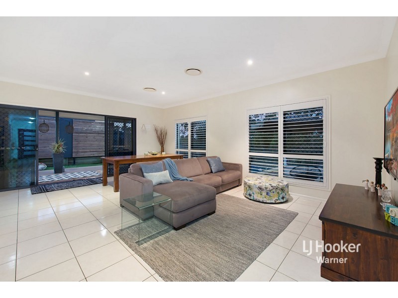 2 Renwood Court, Warner QLD 4500