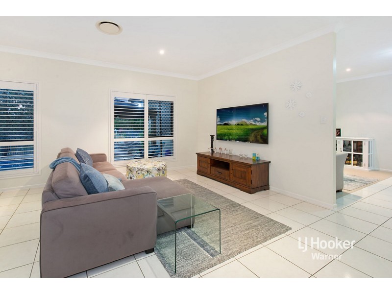 2 Renwood Court, Warner QLD 4500