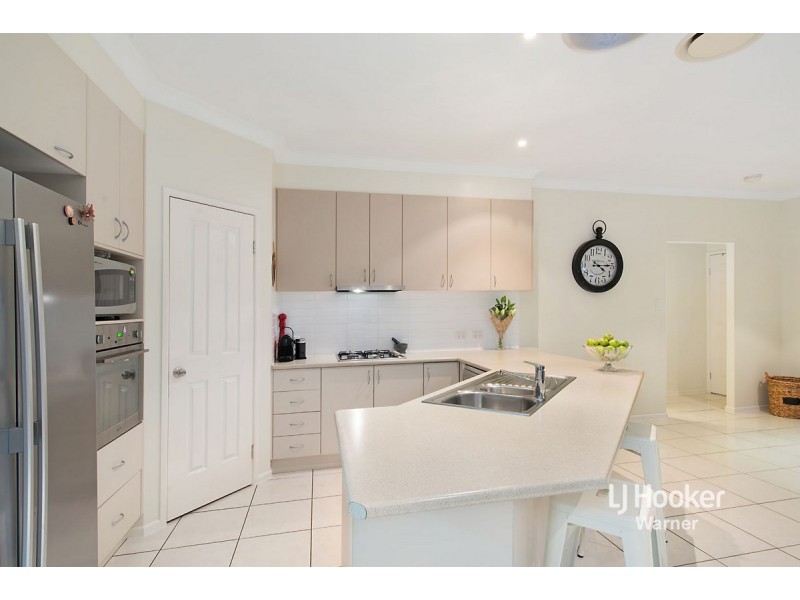 2 Renwood Court, Warner QLD 4500