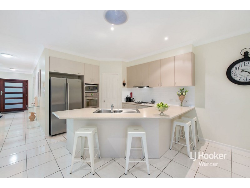2 Renwood Court, Warner QLD 4500