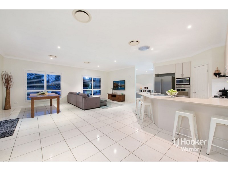 2 Renwood Court, Warner QLD 4500