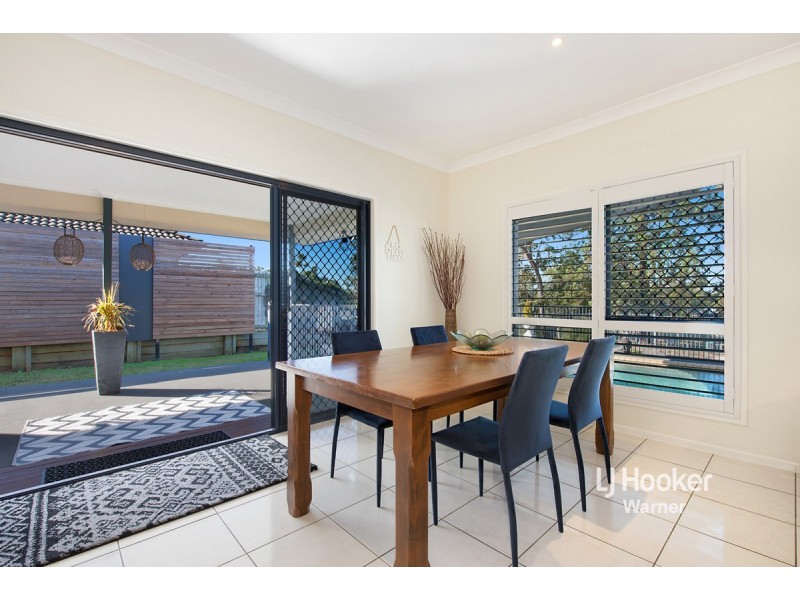 2 Renwood Court, Warner QLD 4500