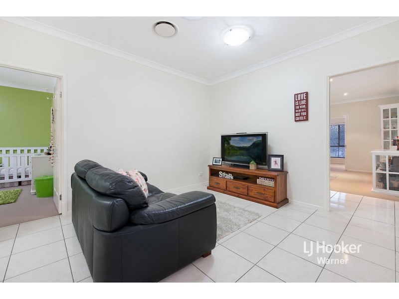 2 Renwood Court, Warner QLD 4500
