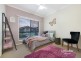 2 Renwood Court, Warner QLD 4500