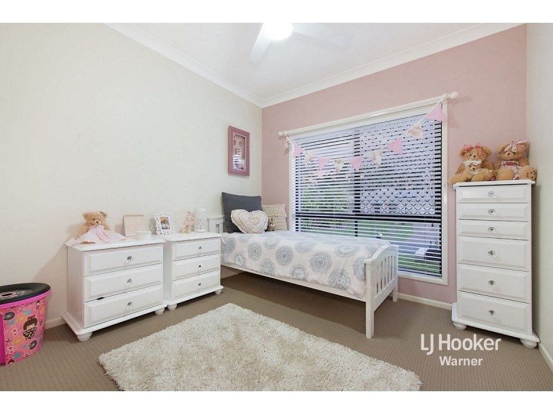 2 Renwood Court, Warner QLD 4500