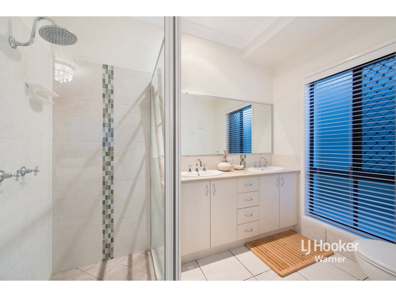 2 Renwood Court, Warner QLD 4500