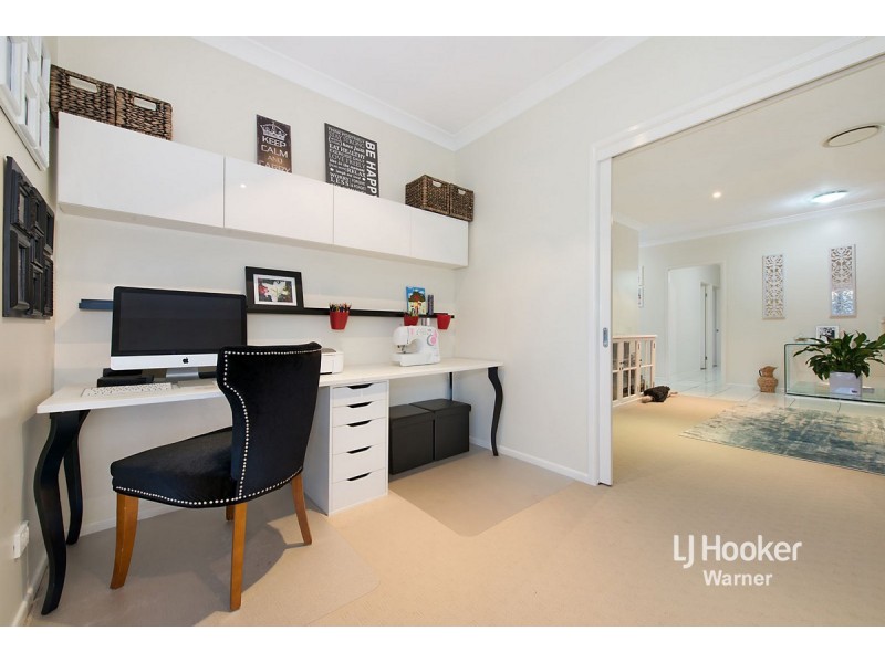 2 Renwood Court, Warner QLD 4500