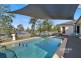 2 Renwood Court, Warner QLD 4500