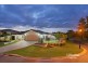 2 Renwood Court, Warner QLD 4500