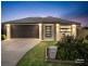2 Kidston Crescent, Warner QLD 4500