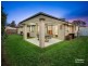 2 Kidston Crescent, Warner QLD 4500