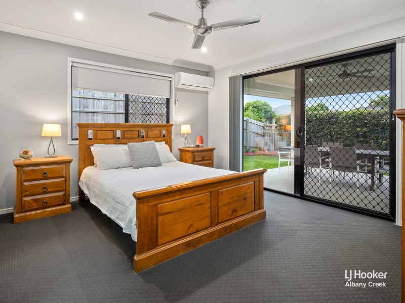 2 Kidston Crescent, Warner QLD 4500