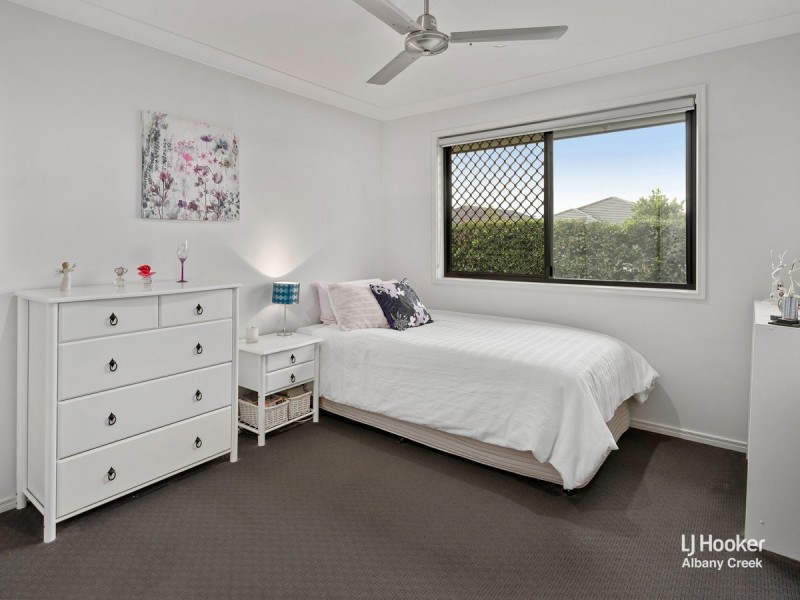 2 Kidston Crescent, Warner QLD 4500