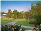 2 Kidston Crescent, Warner QLD 4500