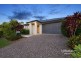 127 Cootharaba Crescent, Warner QLD 4500