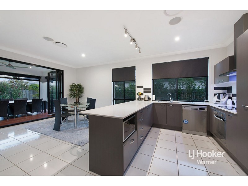 127 Cootharaba Crescent, Warner QLD 4500