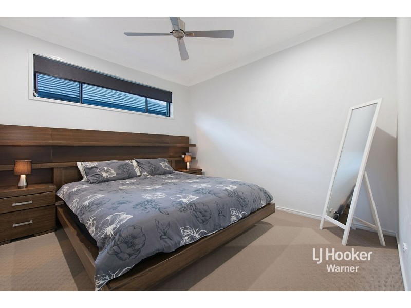 127 Cootharaba Crescent, Warner QLD 4500