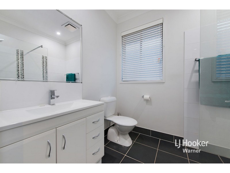 127 Cootharaba Crescent, Warner QLD 4500