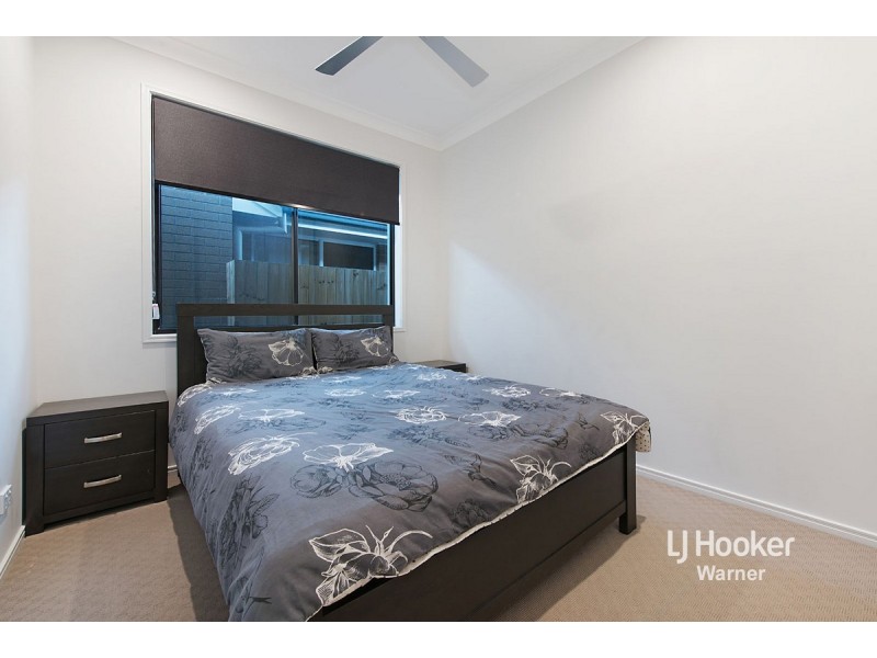 127 Cootharaba Crescent, Warner QLD 4500