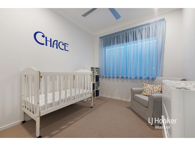 127 Cootharaba Crescent, Warner QLD 4500