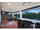 127 Cootharaba Crescent, Warner QLD 4500
