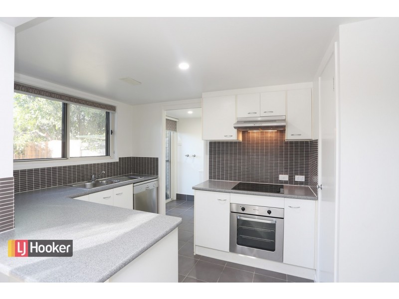 4/6 Station Road, Burpengary QLD 4505