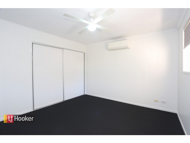 4/6 Station Road, Burpengary QLD 4505