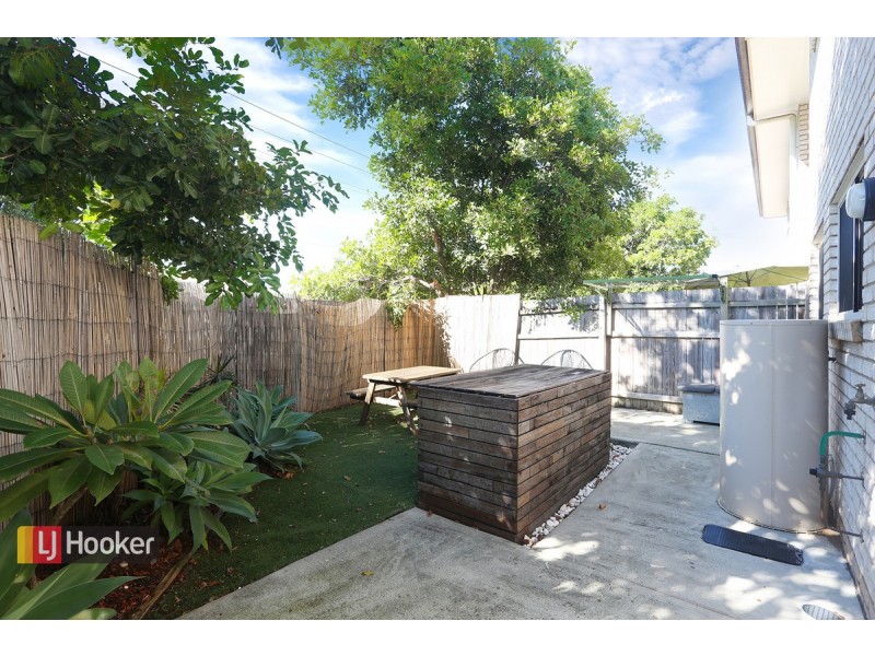 4/6 Station Road, Burpengary QLD 4505