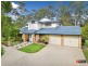 12 Montego Court, Eatons Hill QLD 4037