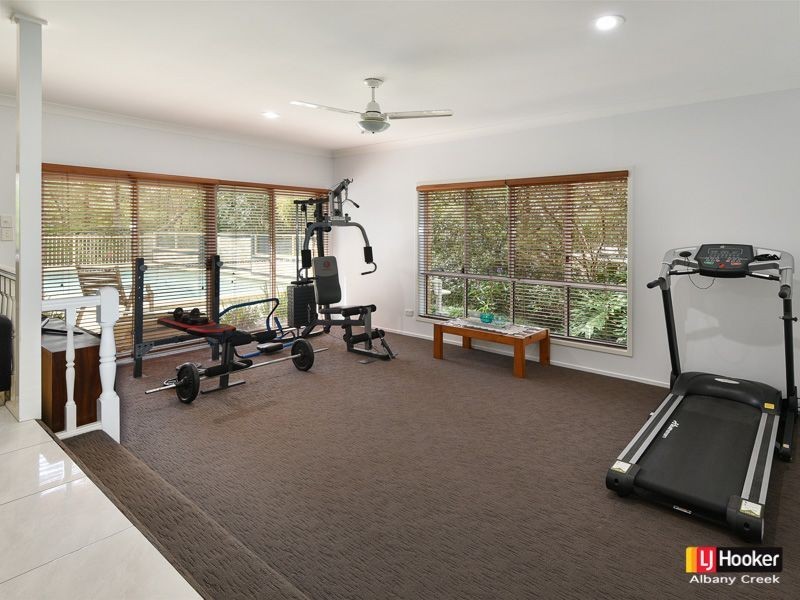 12 Montego Court, Eatons Hill QLD 4037