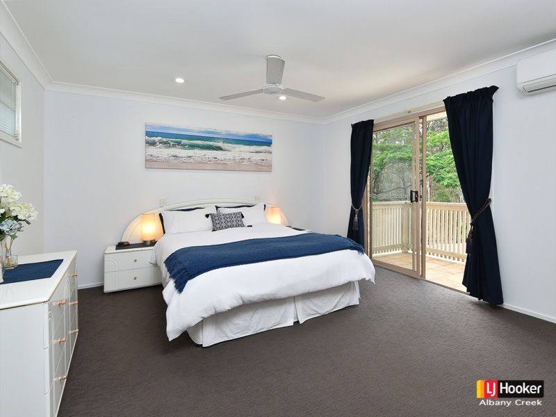 12 Montego Court, Eatons Hill QLD 4037