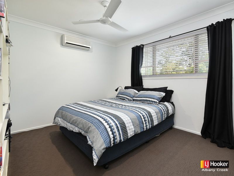 12 Montego Court, Eatons Hill QLD 4037