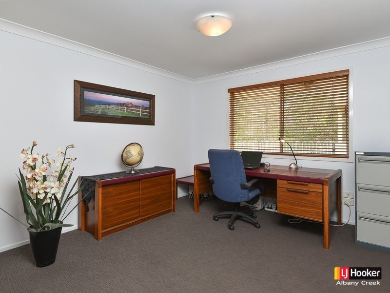 12 Montego Court, Eatons Hill QLD 4037