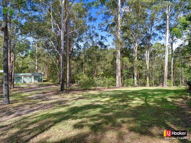 12 Montego Court, Eatons Hill QLD 4037