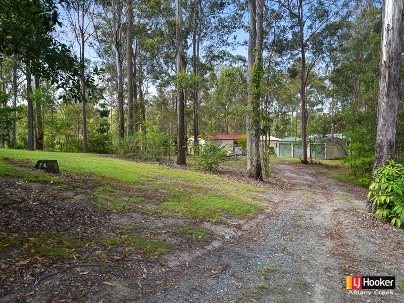 12 Montego Court, Eatons Hill QLD 4037