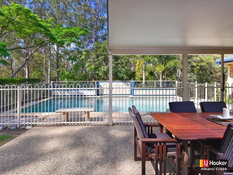 12 Montego Court, Eatons Hill QLD 4037