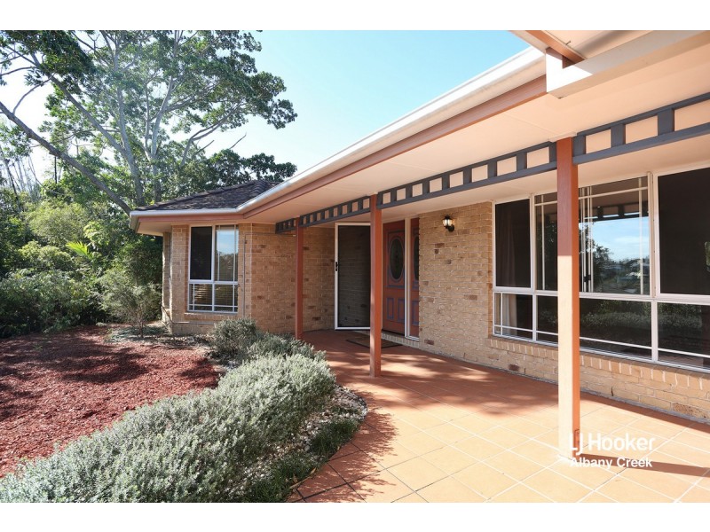 60 Marina Court, Eatons Hill QLD 4037