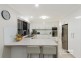 22 Turnberry Crescent, Albany Creek QLD 4035