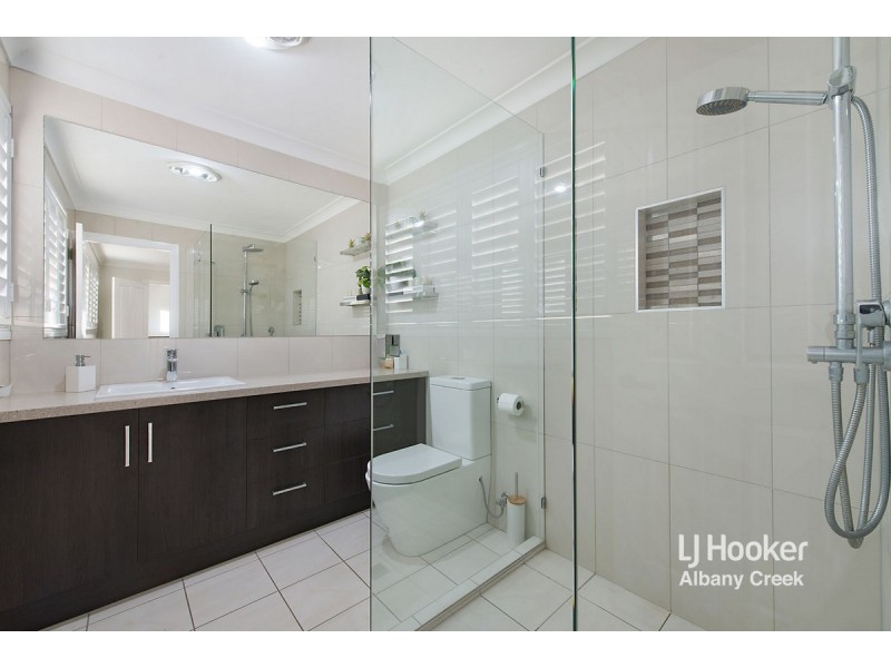 22 Turnberry Crescent, Albany Creek QLD 4035