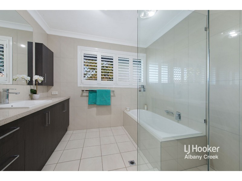 22 Turnberry Crescent, Albany Creek QLD 4035