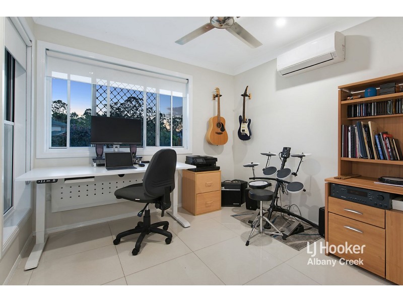 22 Turnberry Crescent, Albany Creek QLD 4035