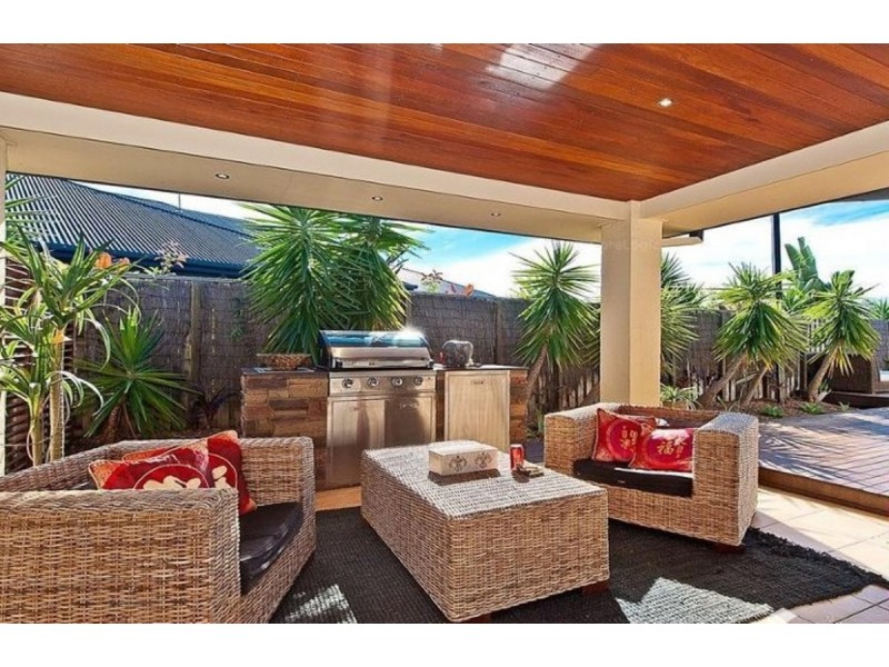 8 Mannikin Street, Narangba QLD 4504