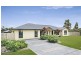 8 Mannikin Street, Narangba QLD 4504