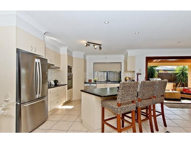 8 Mannikin Street, Narangba QLD 4504