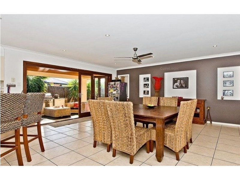 8 Mannikin Street, Narangba QLD 4504