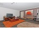 8 Mannikin Street, Narangba QLD 4504