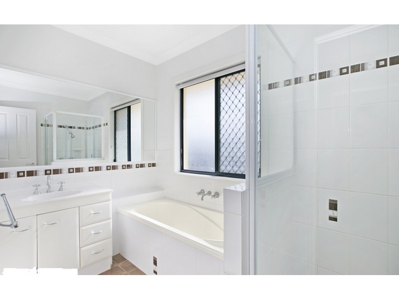 8 Mannikin Street, Narangba QLD 4504
